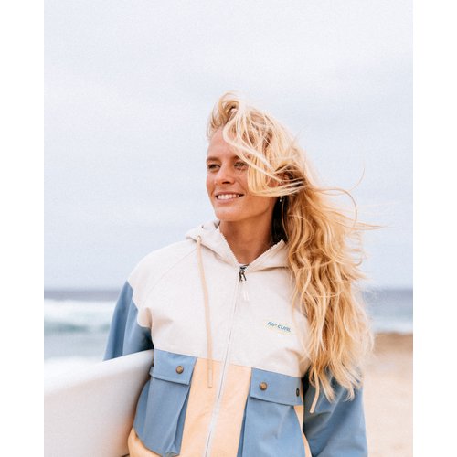 Rip curl manteau femme 2025