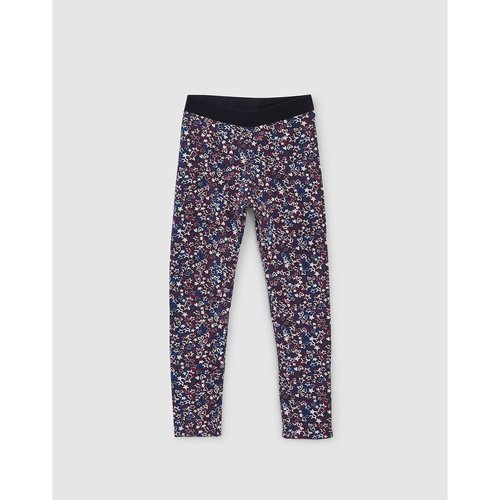 Legging ikks femme hot sale