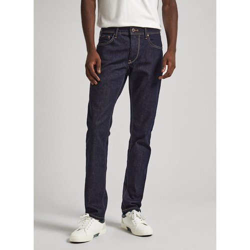 Pepe jeans la redoute hotsell