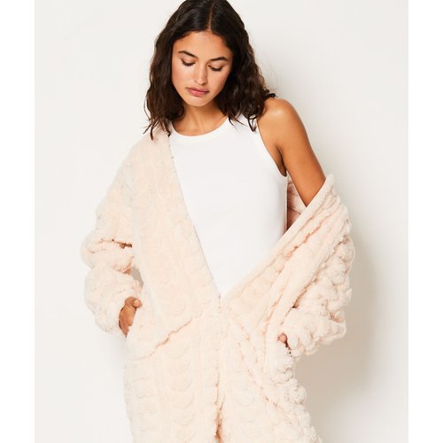 Combinaison pyjama femme etam online