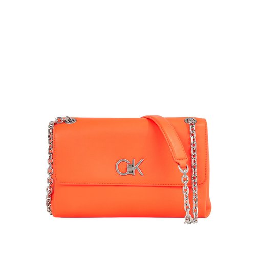 orange Calvin Klein La Redoute