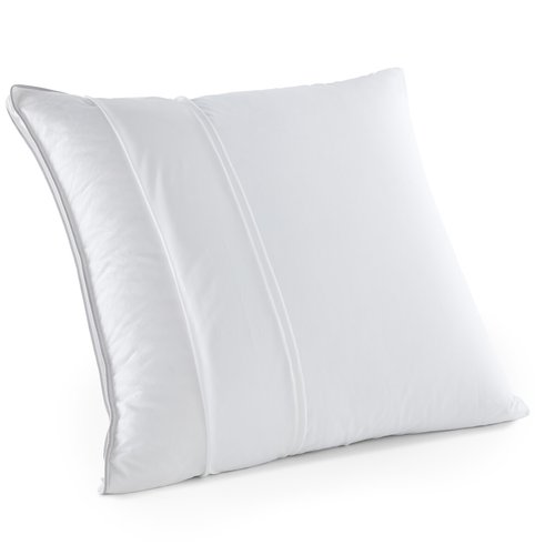 Jersey cotton pillowcases store