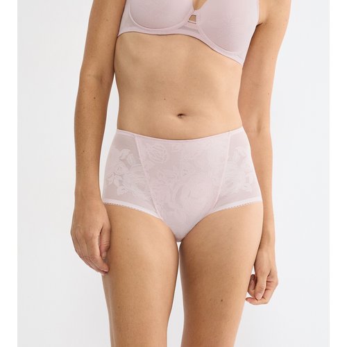 Mutandine da donna Triumph Signature Sheer Maxi