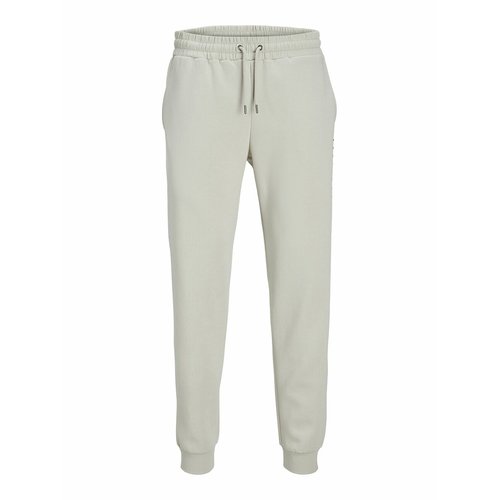 Jack Jones La Redoute