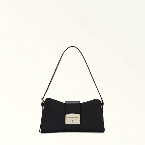 Sac furla metropolis soldes online