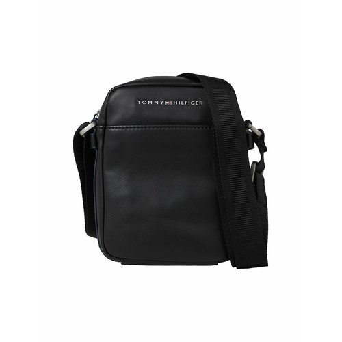 Tommy hilfiger bags under 500 hot sale