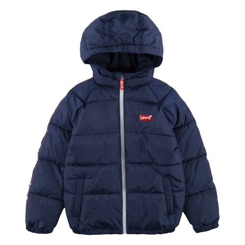 Doudoune levis enfant best sale