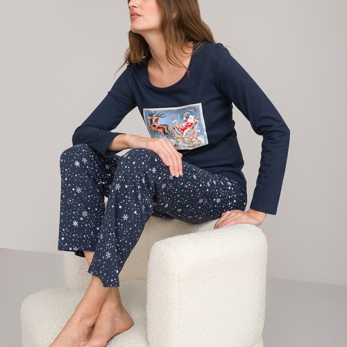 La redoute pyjamas outlet