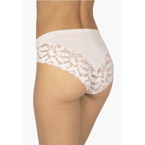 Well culotte outlet