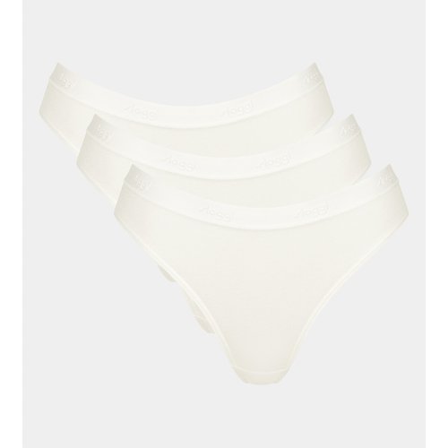 La redoute slip femme sloggi hot sale