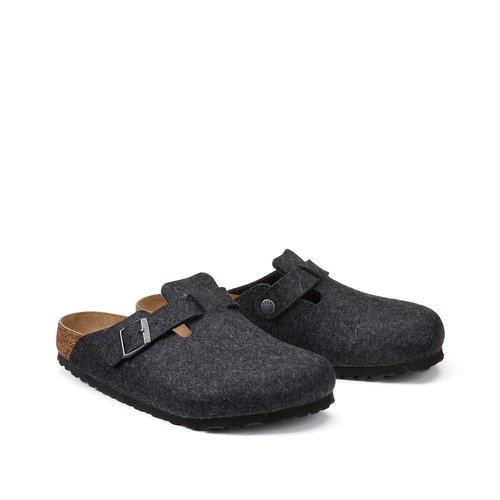 Birkenstock la redoute new arrivals