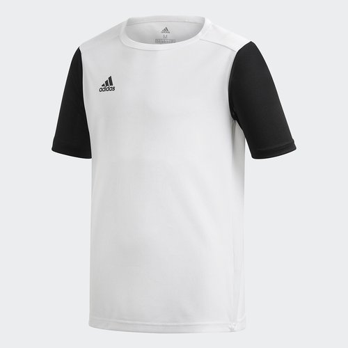 Adidas tshirt 2016 shop