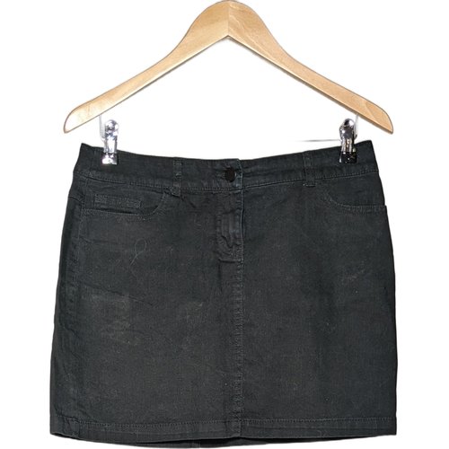 Jupe courte camaieu shop
