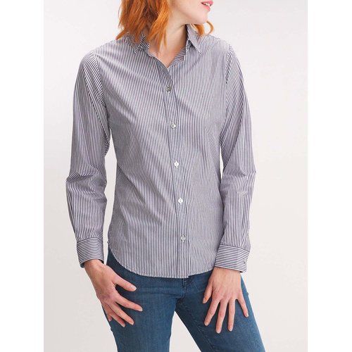 Chemise tbs femme 2025