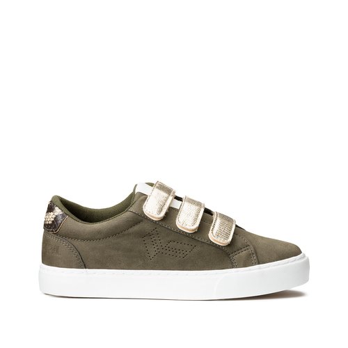 Kaporal femme outlet 2025