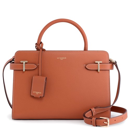 Sac tanneur solde cheap