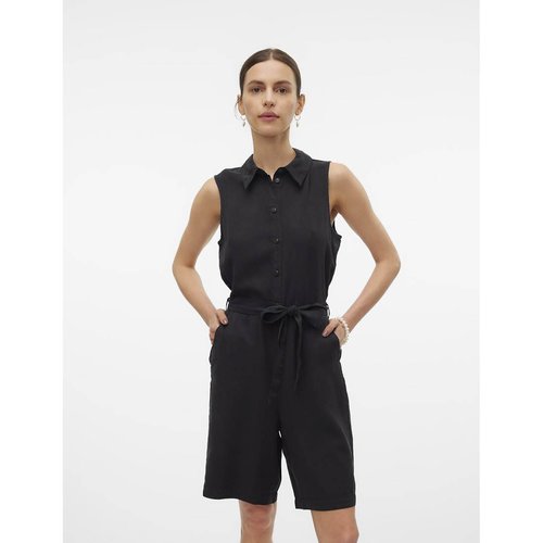 Vero moda playsuit sale