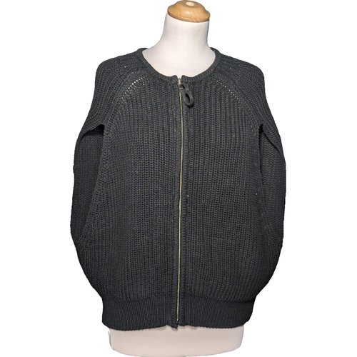 Gilet Tres bon etat
