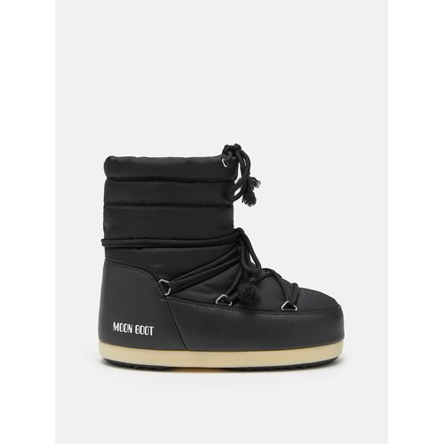 moon boot evx light Moon Boot La Redoute