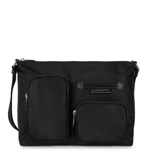 Besace sport deals