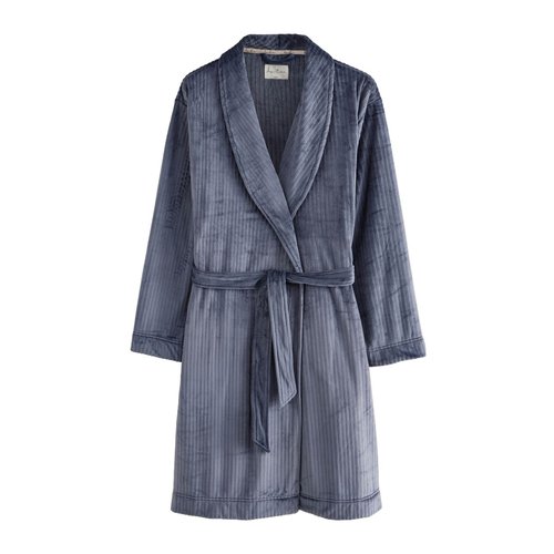 Peignoir de bain femme la redoute online