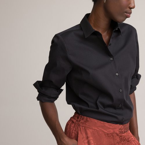 Chemise coupe hotsell