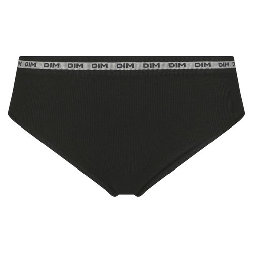 Slip microfibre femme sans couture new arrivals