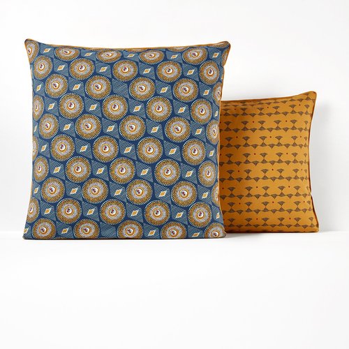 Print picture on pillowcase shop