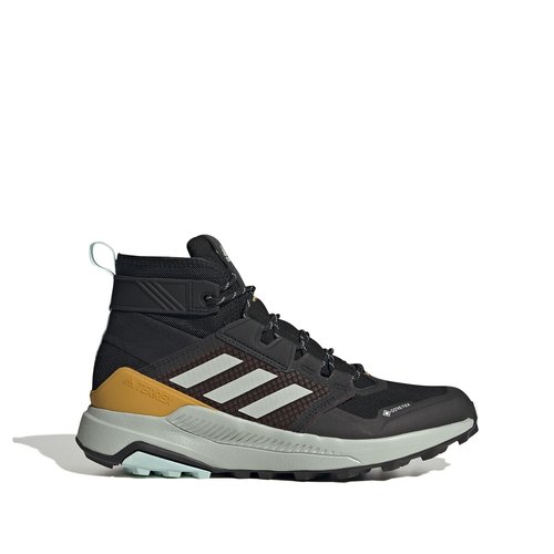 Terrex Trailmaker Mid GTX Hiking Shoes