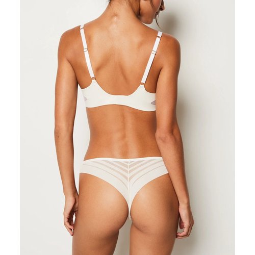 Tanga de bain etam 2025