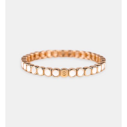 La Redoute Bijoux
