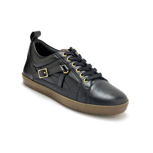 Pediconfort la redoute clearance