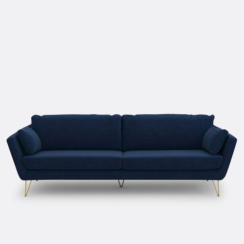 Product Img