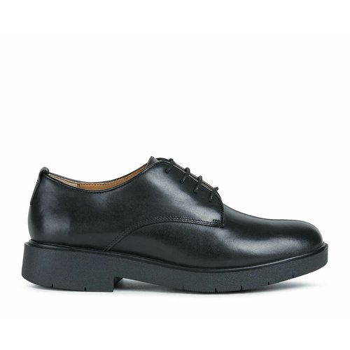 Cos brogues clearance