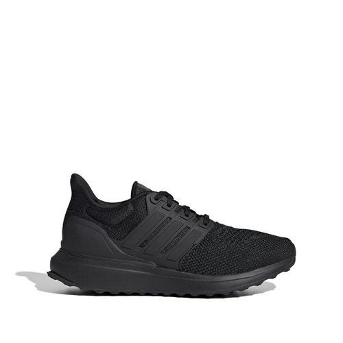 Kids ubounce dna trainers black Adidas Sportswear La Redoute