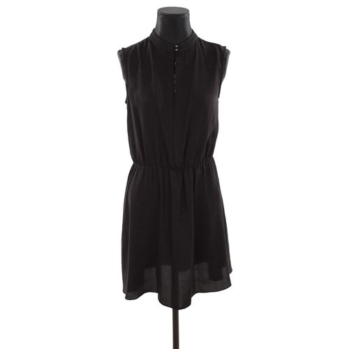 Petite robe noire la redoute online