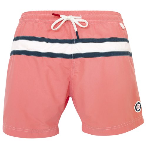 Maillot de bain les loulous de la plage outlet
