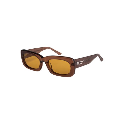 Lunette soleil roxy new arrivals