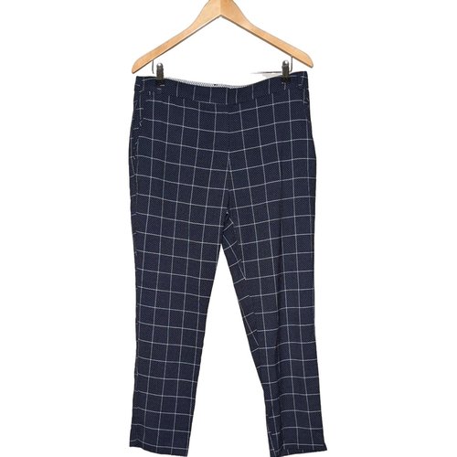Pantalon droit Tres bon etat