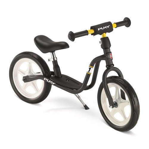 Draisienne puky 3 ans top