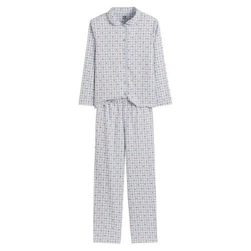 Grandad pj set online