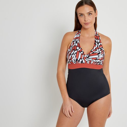 La redoute bañadores clearance