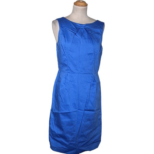 Robe femme sinequanone on sale