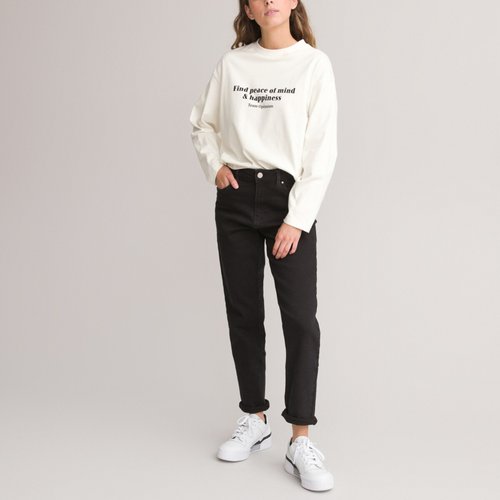 Mom noir on sale