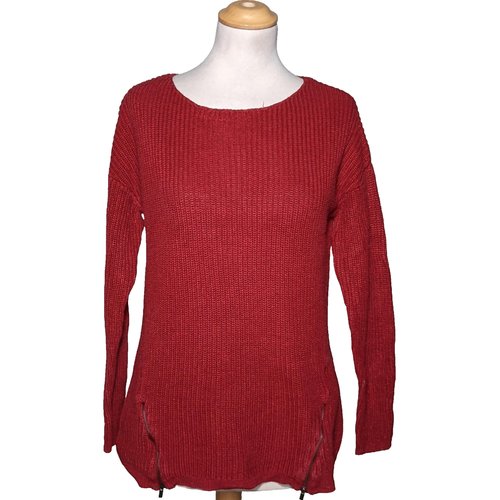 Pull Tres bon etat