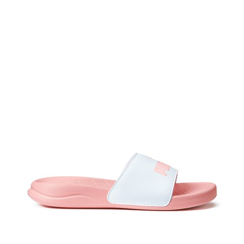 Puma popcat slides women's shop