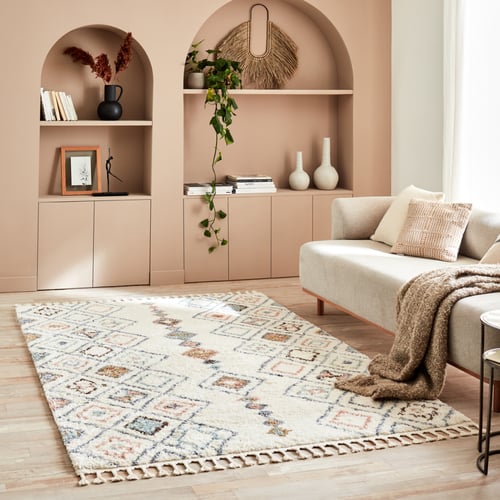 Sitemapcdatahttpskniqoocomtapis La Redoute Salonnull