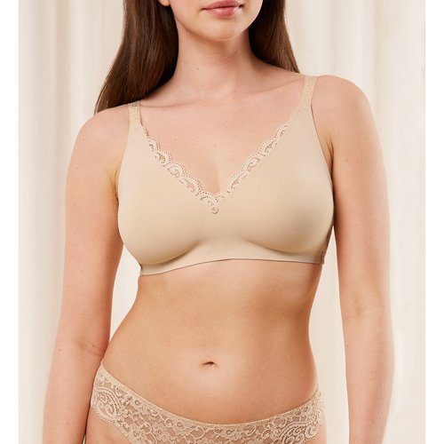 Reggiseno minimizer triumph discount