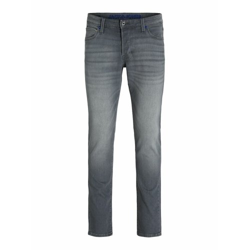 Slim glenn deals