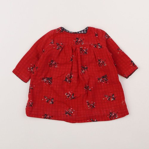 Robe Tres bon etat